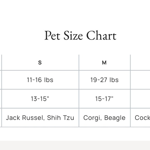 CozyChic Barefoot in the Wild Leopard Pet Sweater Cream/Stone sz M - Picture 2 of 6